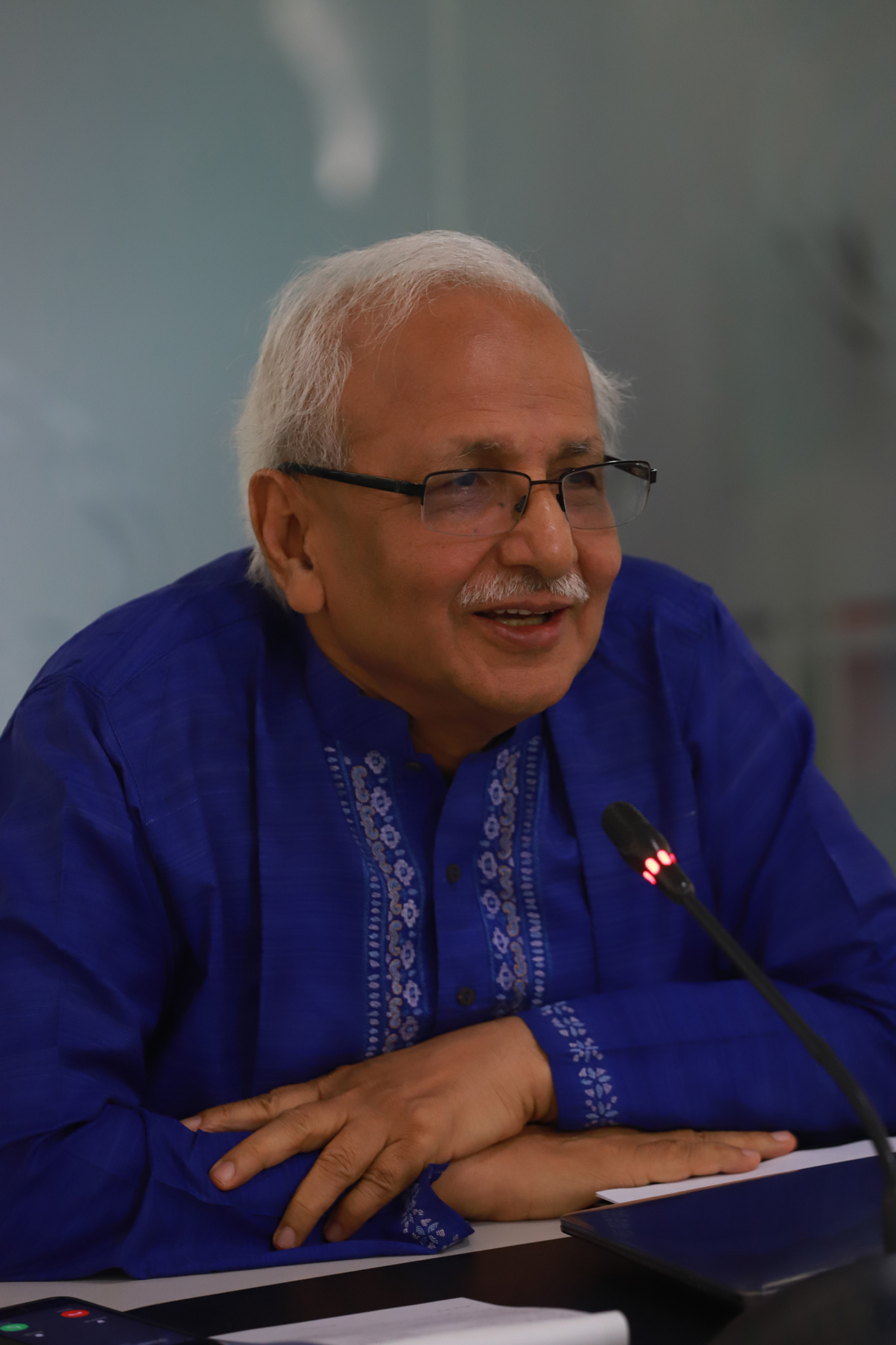 15_dr_badiul_alam_majumdar.jpg