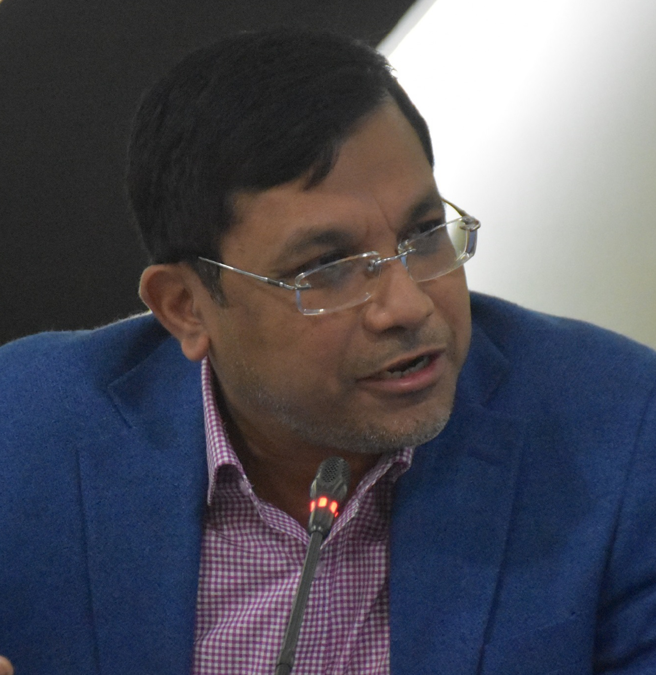 15_dr_s_k_tawfique_m_haque.jpg