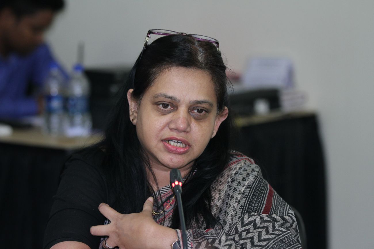 15_humaira_aziz.jpg