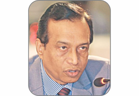 15_mohammad_hafizur_rahman.jpg