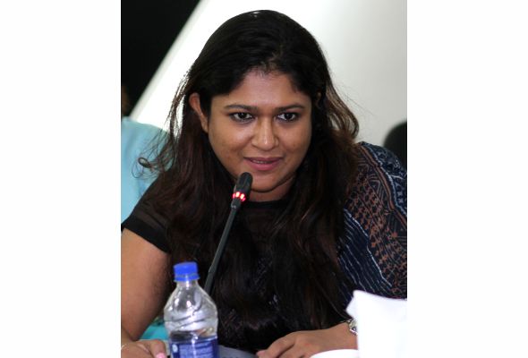 15_nusrat_aman.jpg