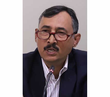 15_siddique_zubayer.jpg