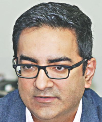 15_syed_afsor.jpg