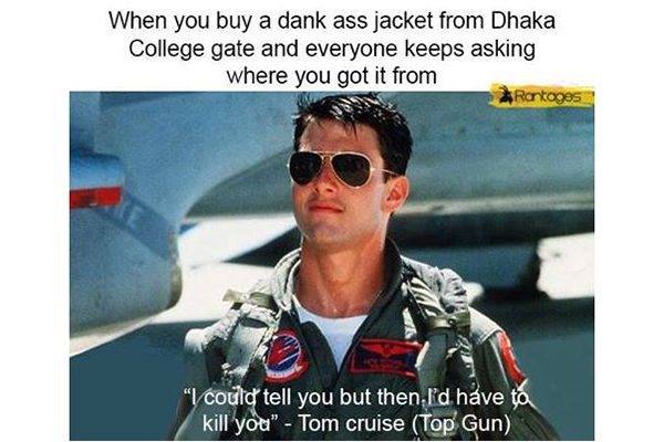 16_1.jpg
