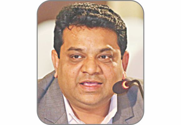 16_debraj_agarwal.jpg