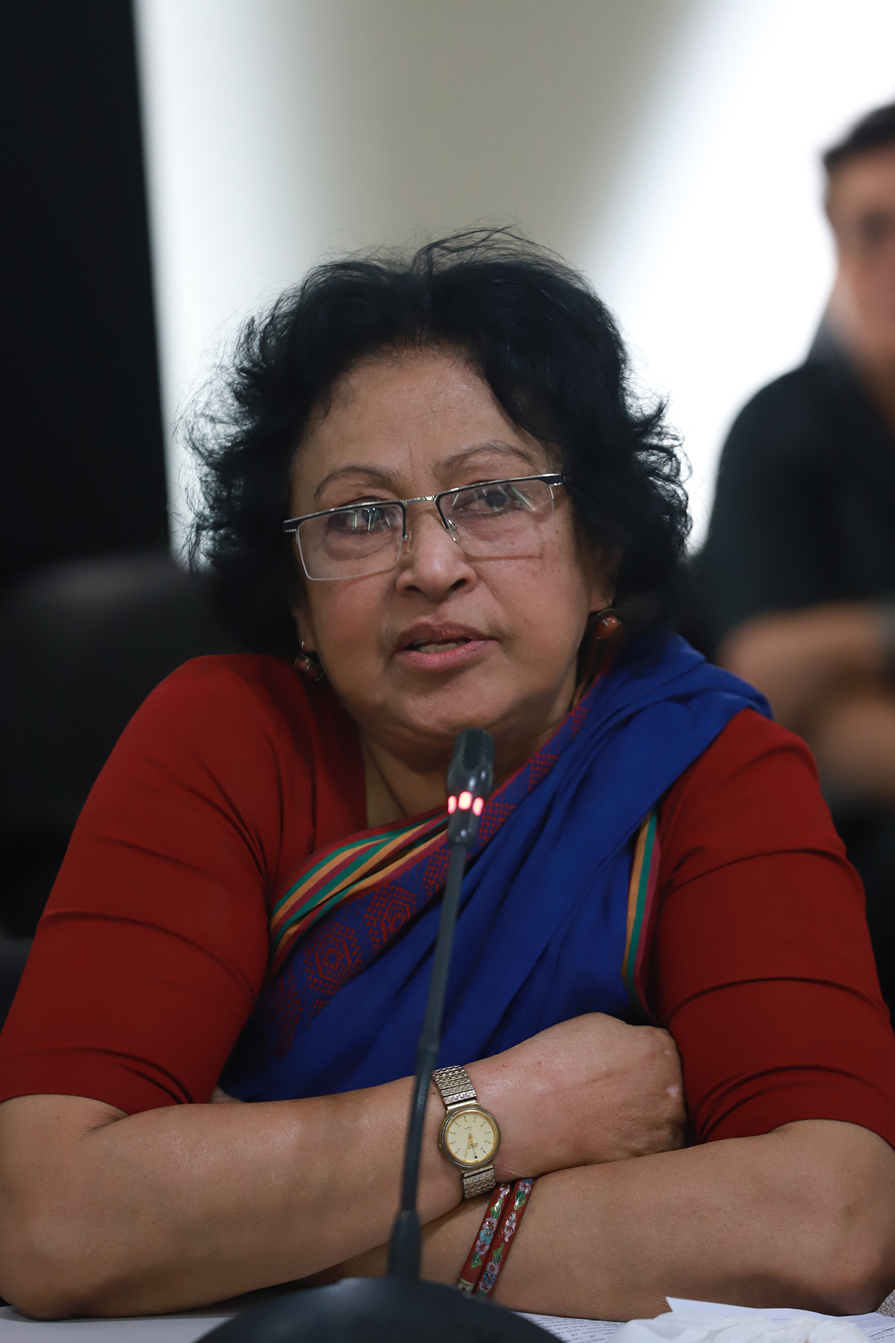 16_dilara_choudhury.jpg