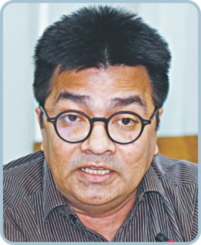 16_kazi_shahidur_rahman.jpg