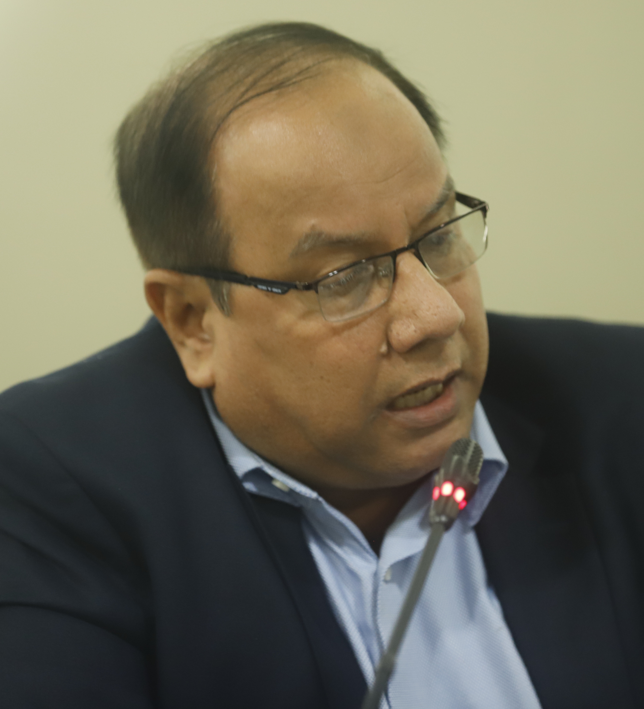 16_mahbubur_rahman.jpg