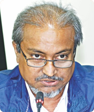 16_md_shamsuzzaman.jpg