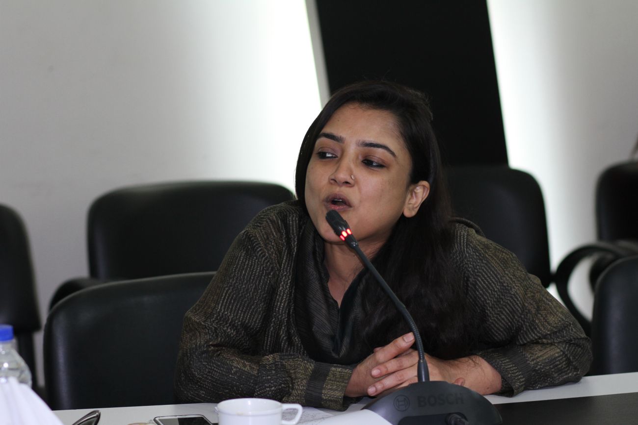 16_nobonita_chowdhury.jpg