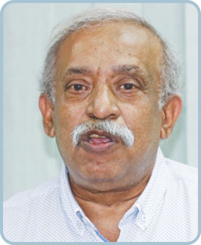 17_abdul_latif_khan.jpg