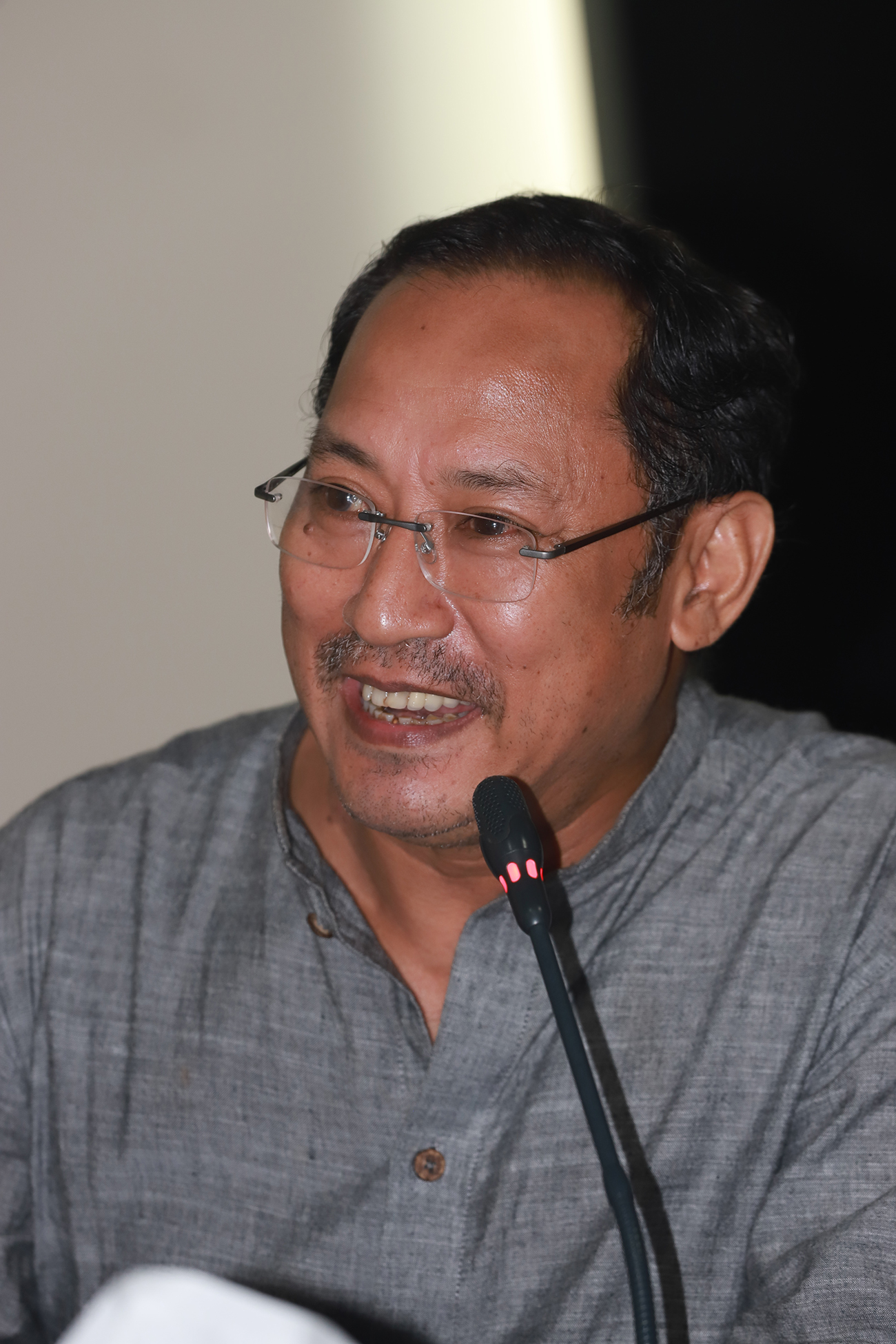 17_devasish_roy.jpg