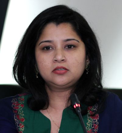 17_zareen_mahmud.jpg
