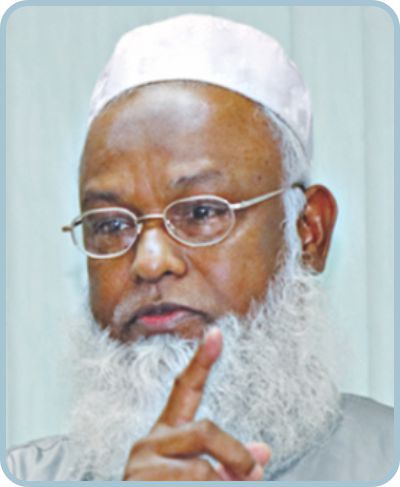 18_dr_mohammad.jpg