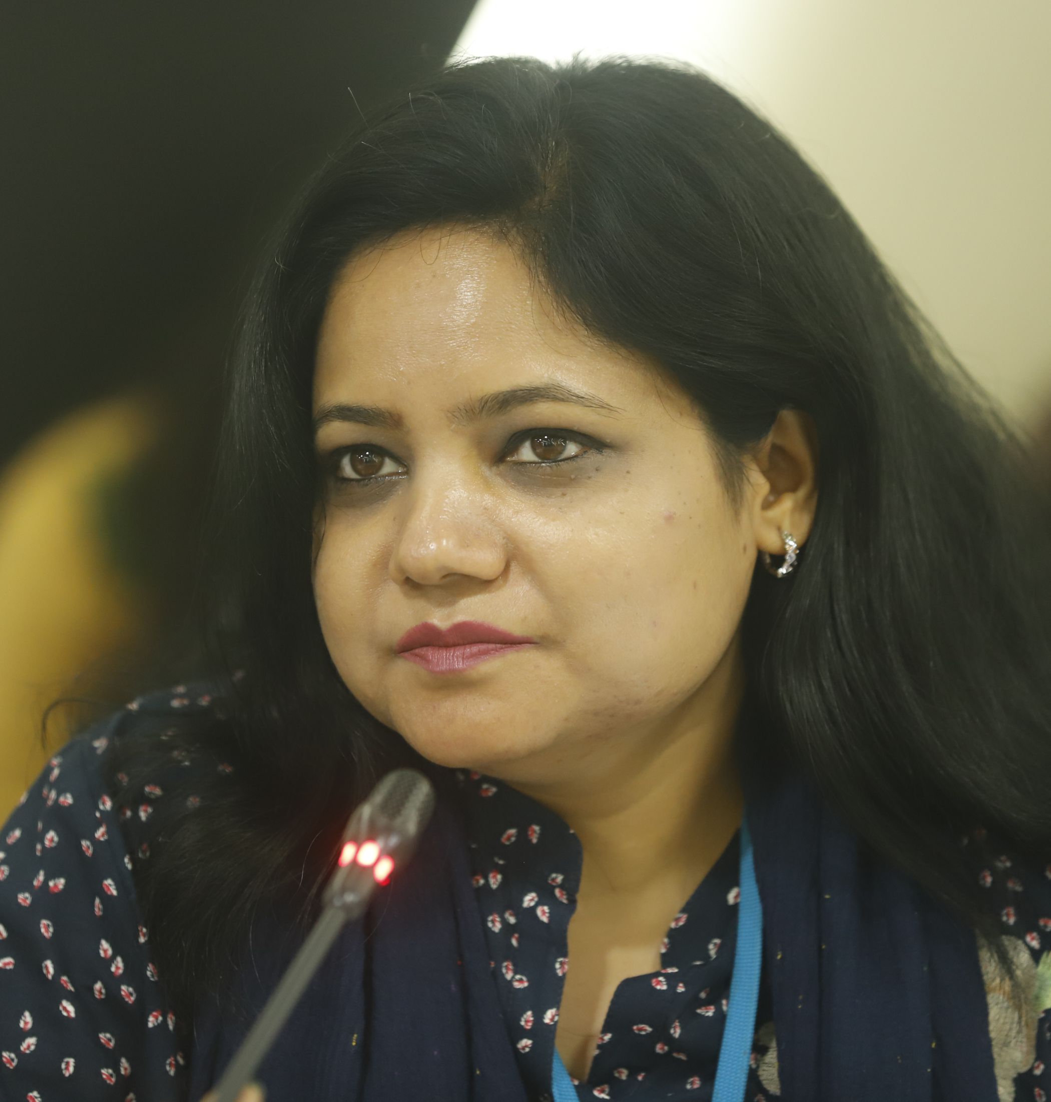 18_romena_parvin.jpg