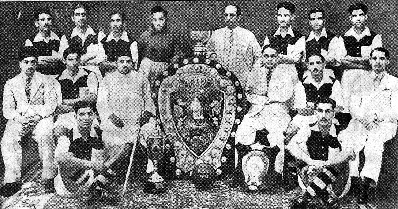 1936_ifa_champion_mohammedan_sporting_club.jpg