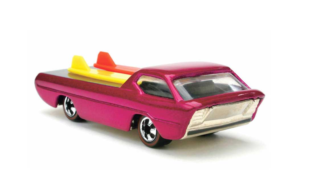 1968-deora.jpg