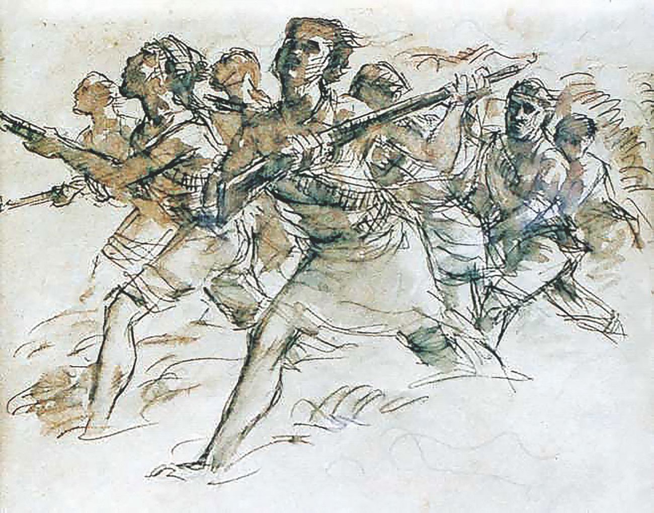 1971.jpg