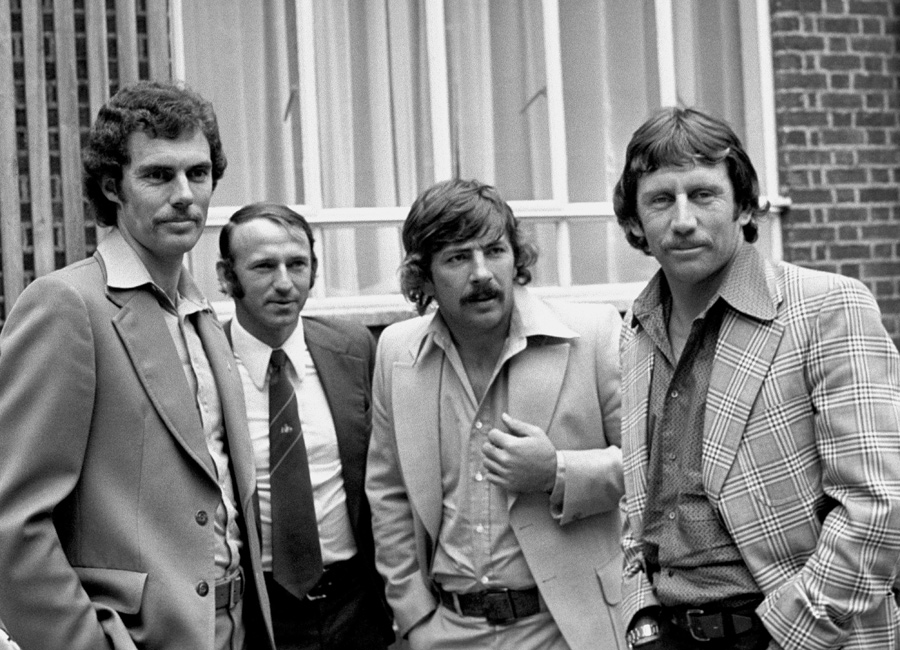 1975 Story 1 pic.jpg