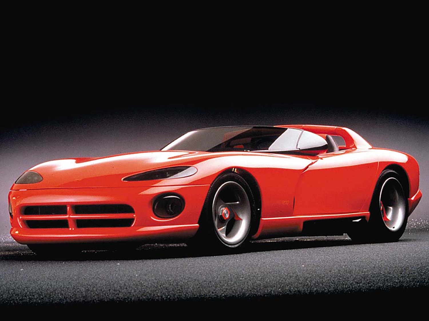 1989_dodge_viperconceptvm012.jpg