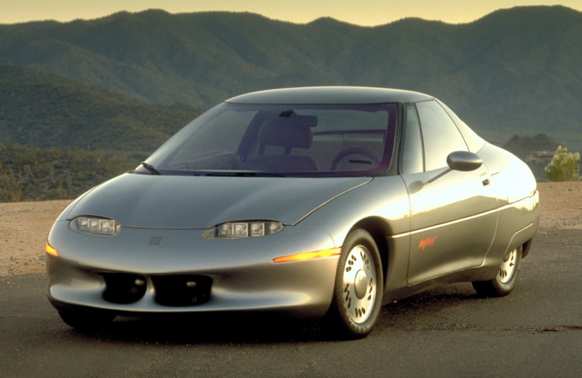 1990-gm-impact1-medium-1200x780.jpg