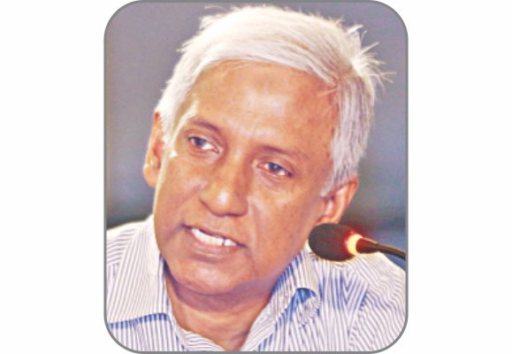19_liaqat_ali.jpg