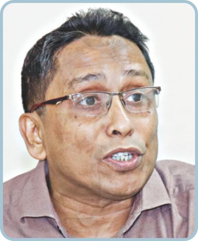 19_md_faizur.jpg