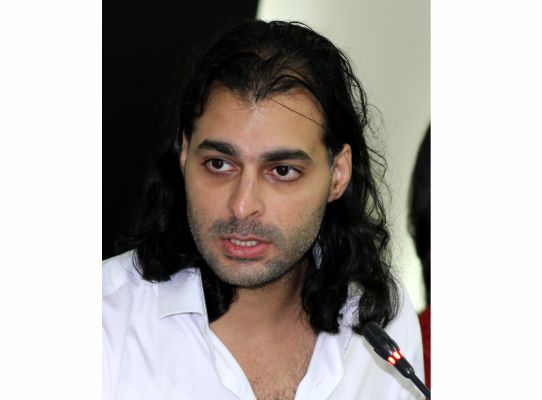 19_omar_bhai.jpg