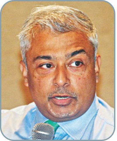 19_vikash.jpg