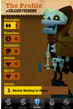 1_12.png
