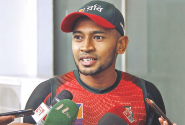 1_chittagong_vikings.jpg