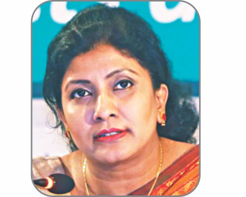 1_dr_nazneen.jpg