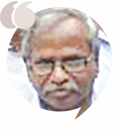 1_khandakar.jpg