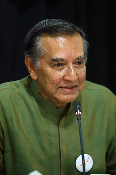 1_mahfuz_anam.jpg