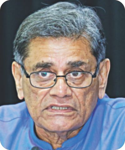1_shahedul_anam_khan.jpg
