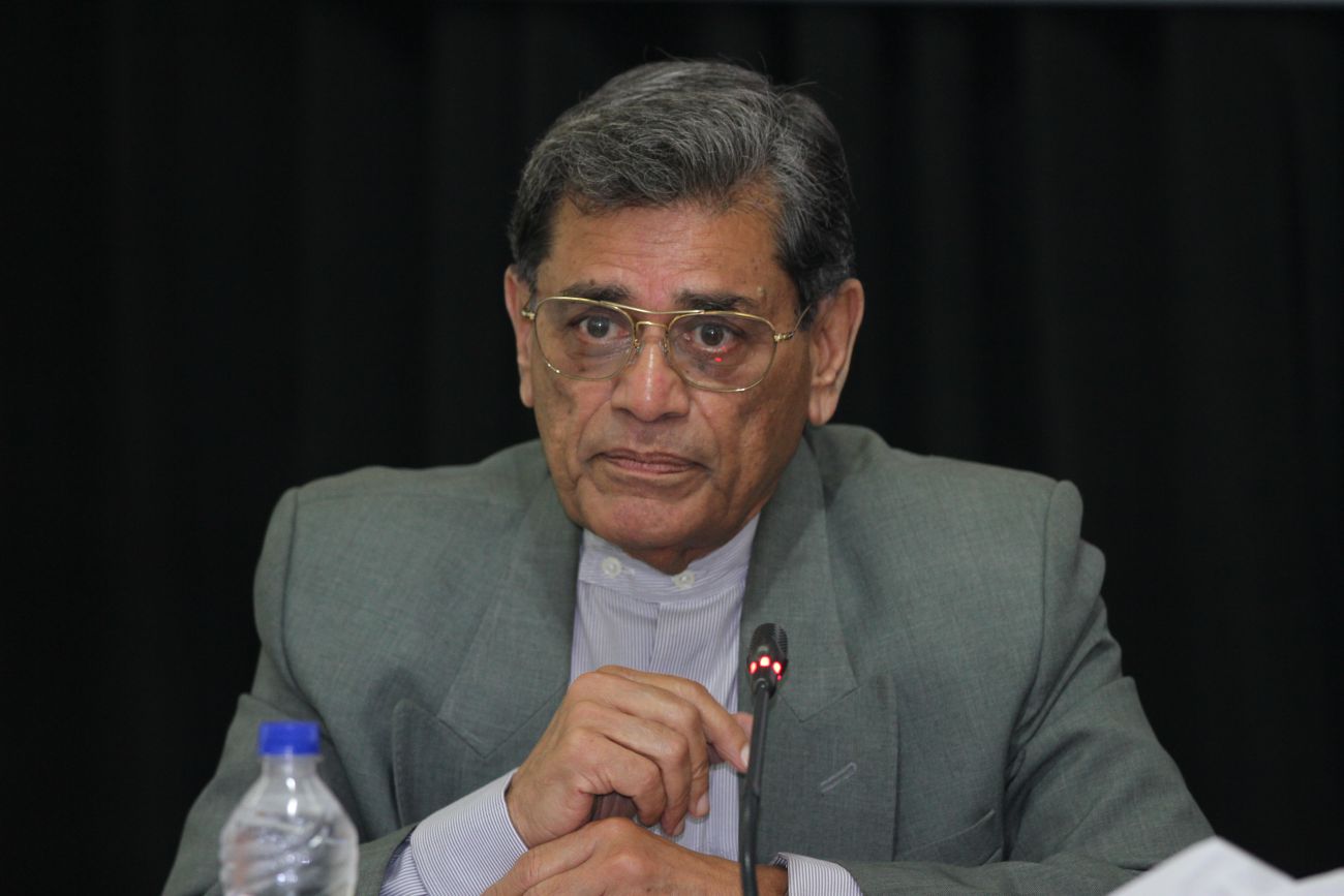 1_shahedul_anam_khan_0.jpg