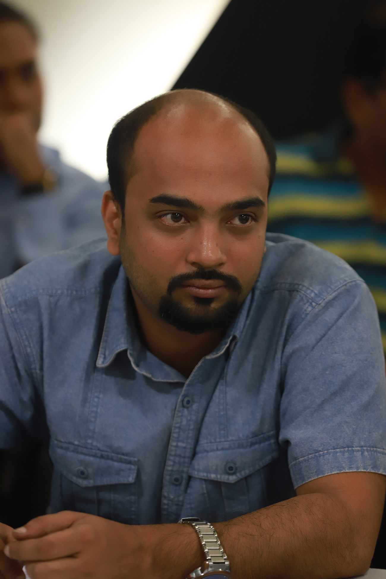 1_shekhar_chakraborty_partha.jpg