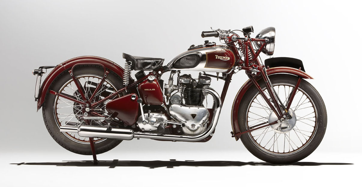 1_triumph_speed_twin.jpg