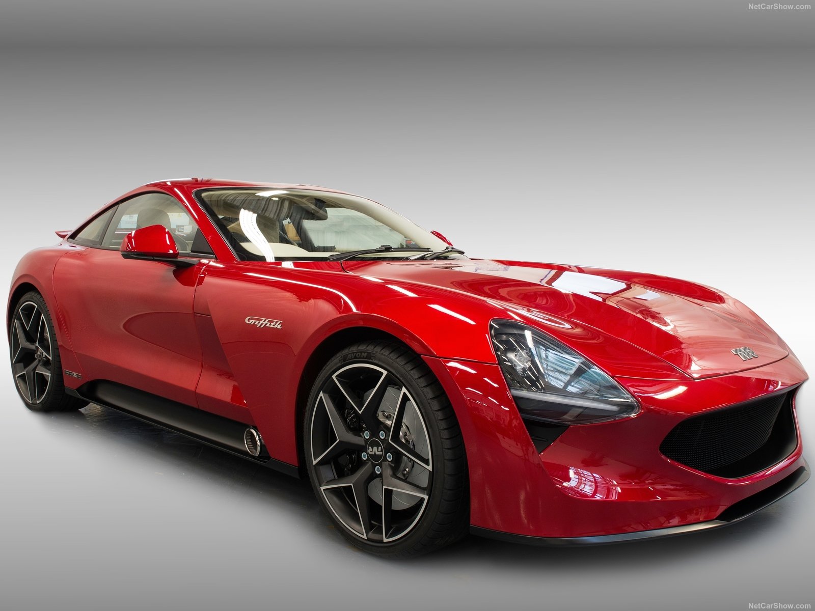 1_tvr-griffith-2019-1600-01.jpg