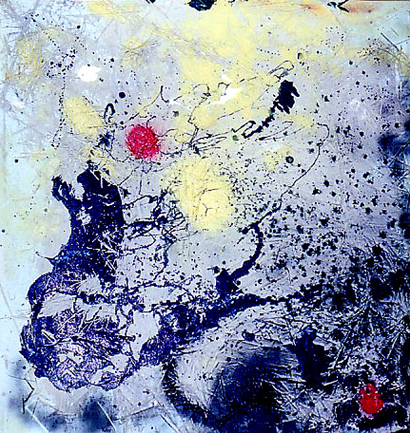 2-feminist-art-movement-sexual-harassment-20th-century-art-artists-sex-sexuality-women-rights.png