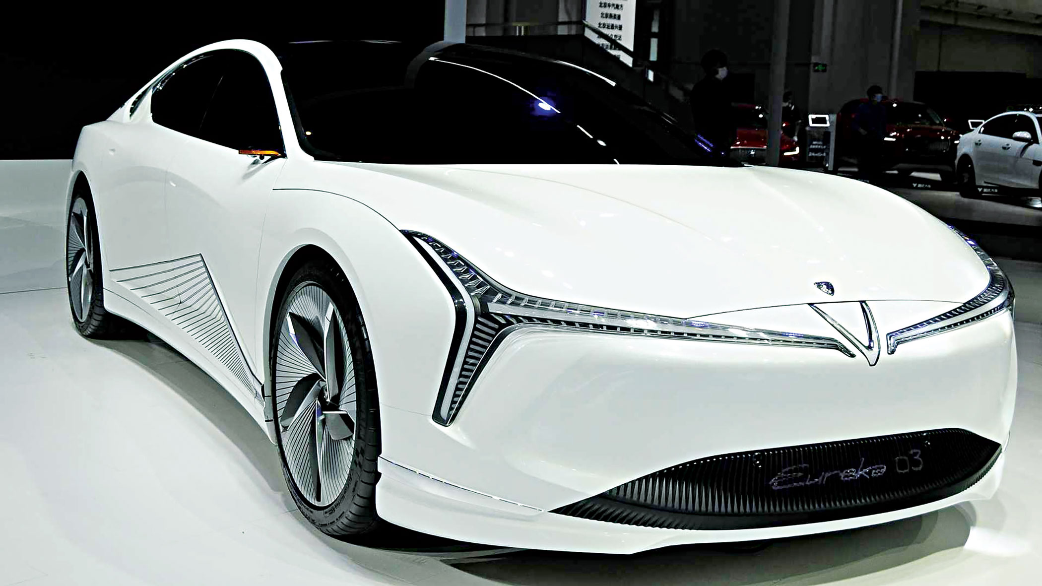 2-motor.jpg