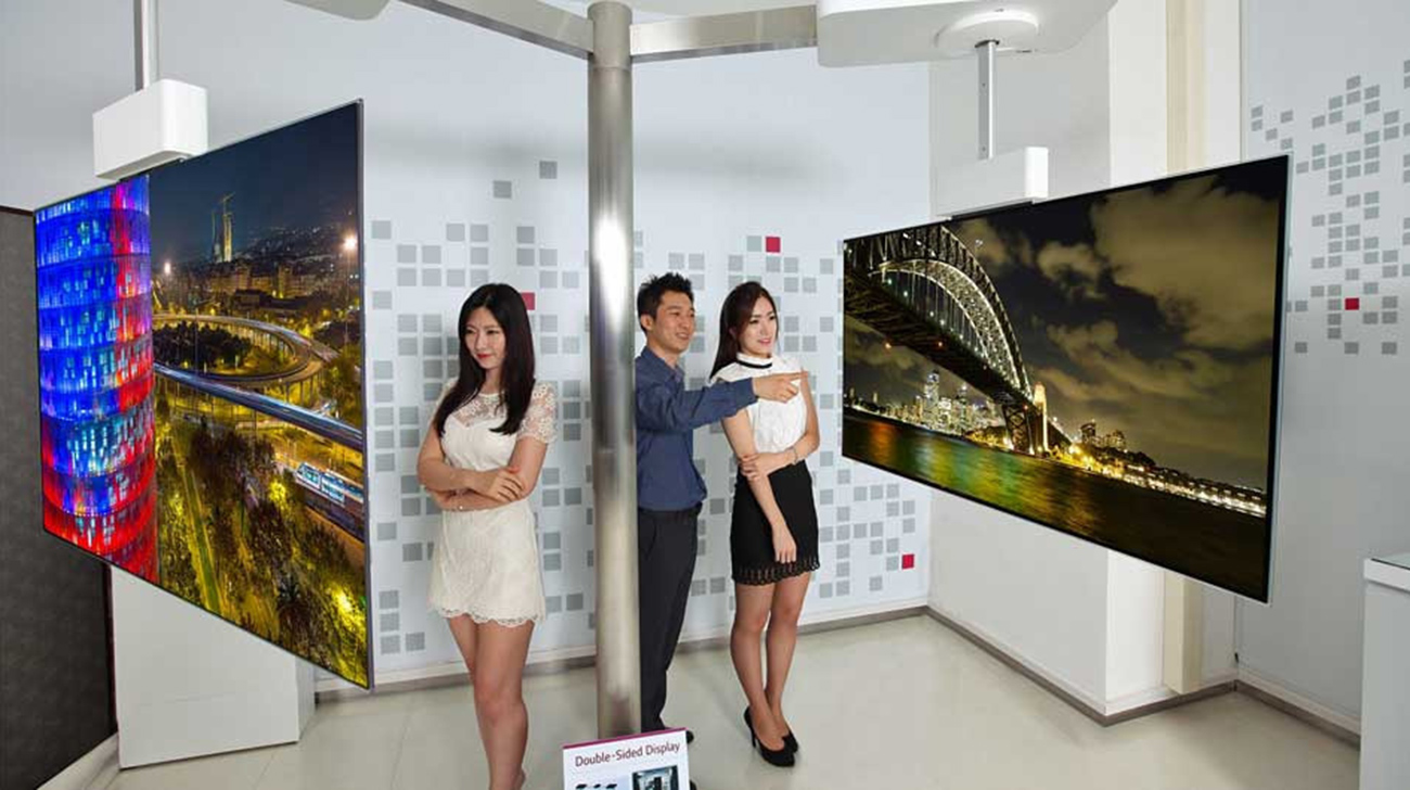 2-sided-TV-WEB.jpg