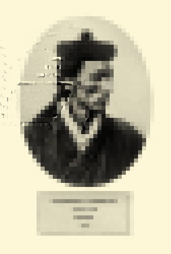 2-tibetan_bhutan-copy.jpg