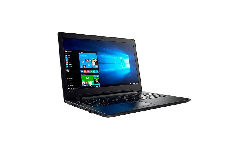 2._lenovo_ideapad_g4135_2.jpg