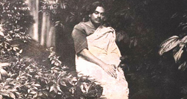 2._nazrul_0.jpg