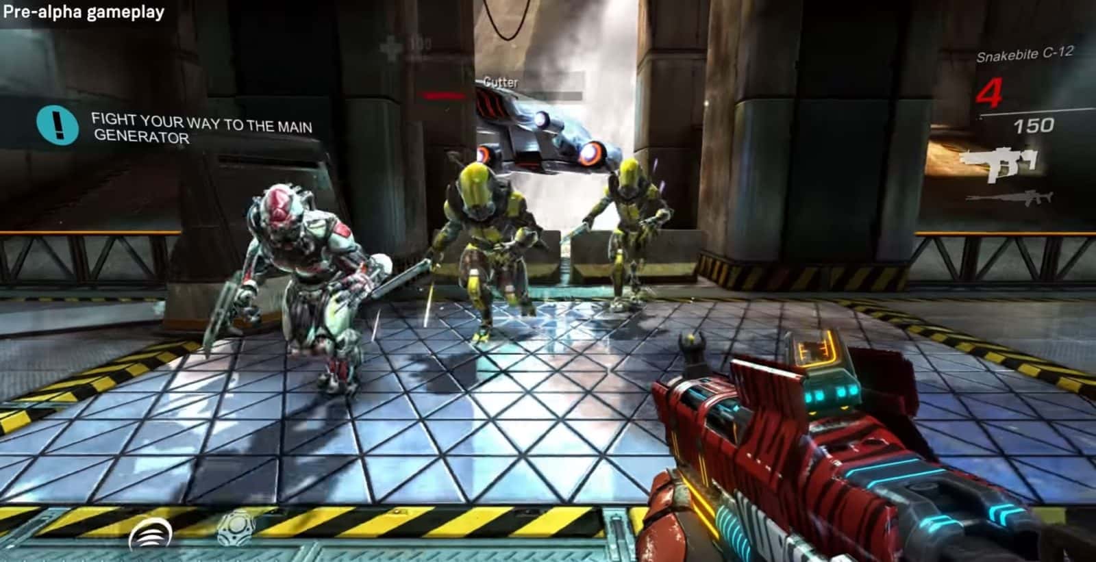 2._shadowgun.jpg