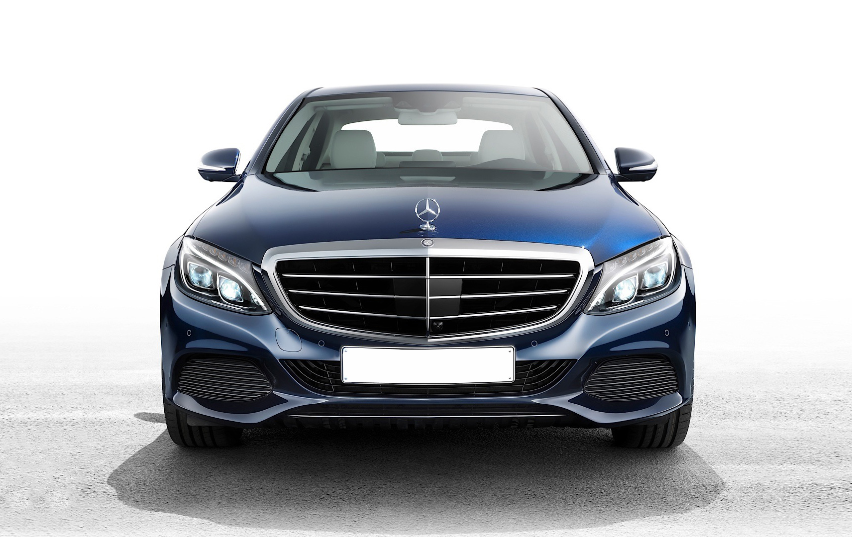 2015-mercedes-benz-c-class.jpg