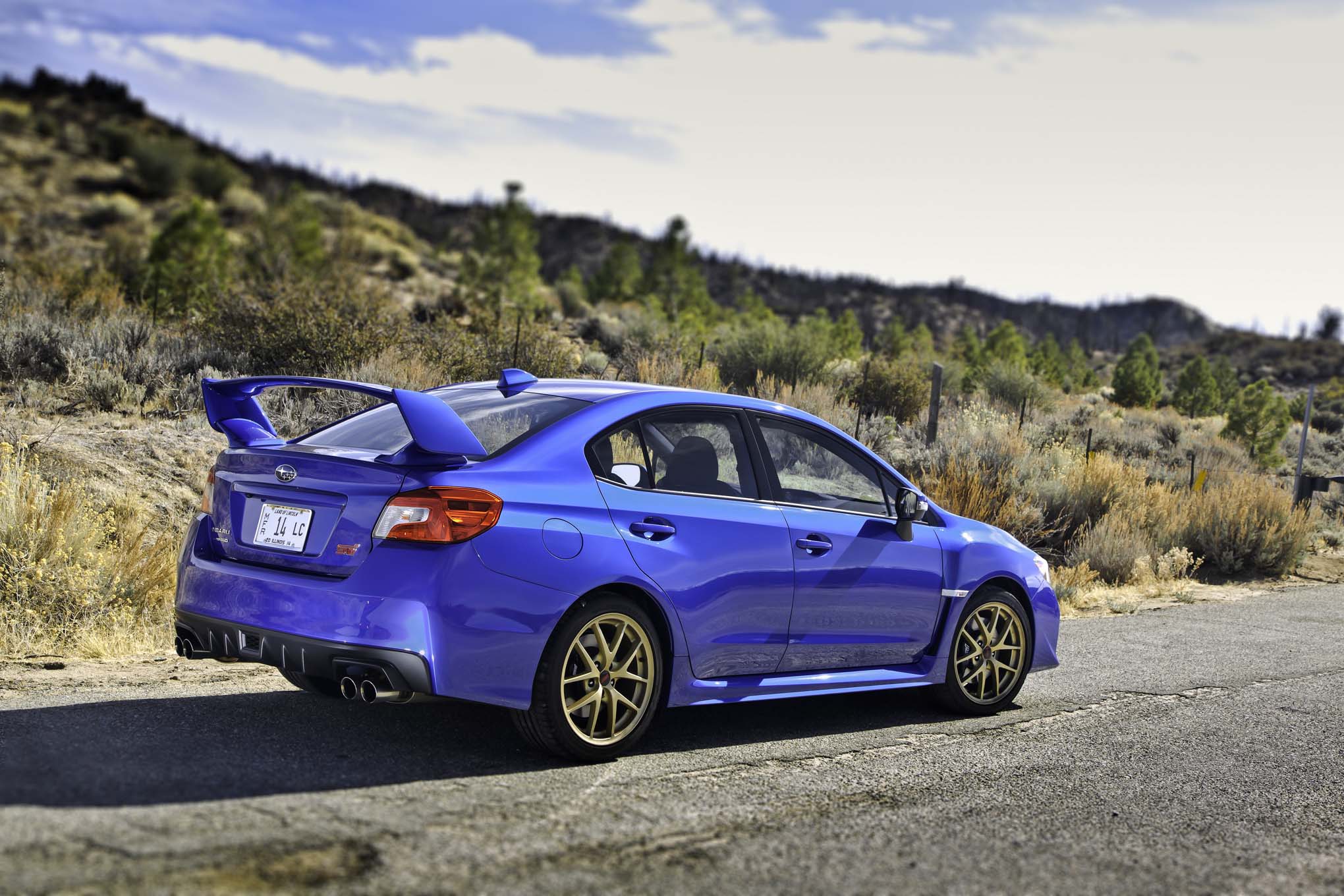 2015-Subaru-WRX-STI-rear-three-quarters.jpg