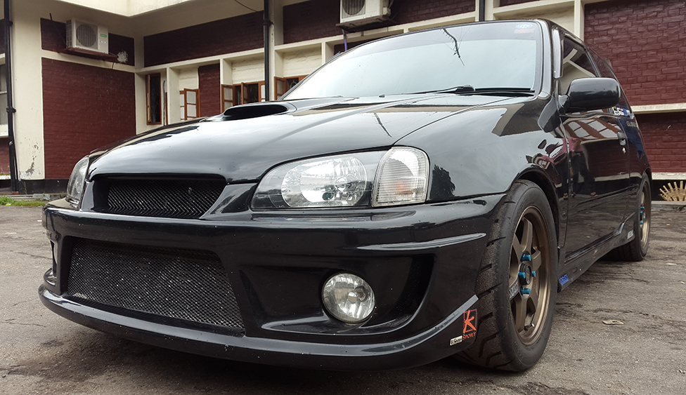 20150724_163124.jpg