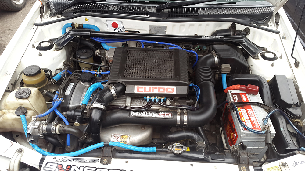 20150724_170042.jpg